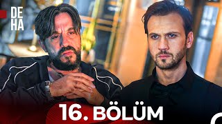 Thumbnail for Deha 16. Bölüm