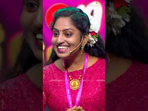 ആ ചട്ടി തലയന് ഈ കഥയിൽ ഒരു പ്രാധാന്യവും ഇല്ല | Funs Upon A Time