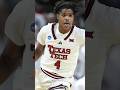 Who Should The Raptors DRAFT Philon Or Anderson? #raptors #nba #nbadraft #basketball