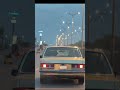 Mercedes Benz 300 D | Islamabad