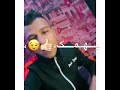 حاله واتس عصام صاصا 2021 بعشق امك يا روح امك حاله واتس عصام صاصا 2021 بعشق امك يا روح امك