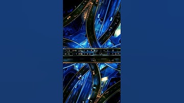 Aryabhata: The Indian Mathematician who Invented Zero | SGK English