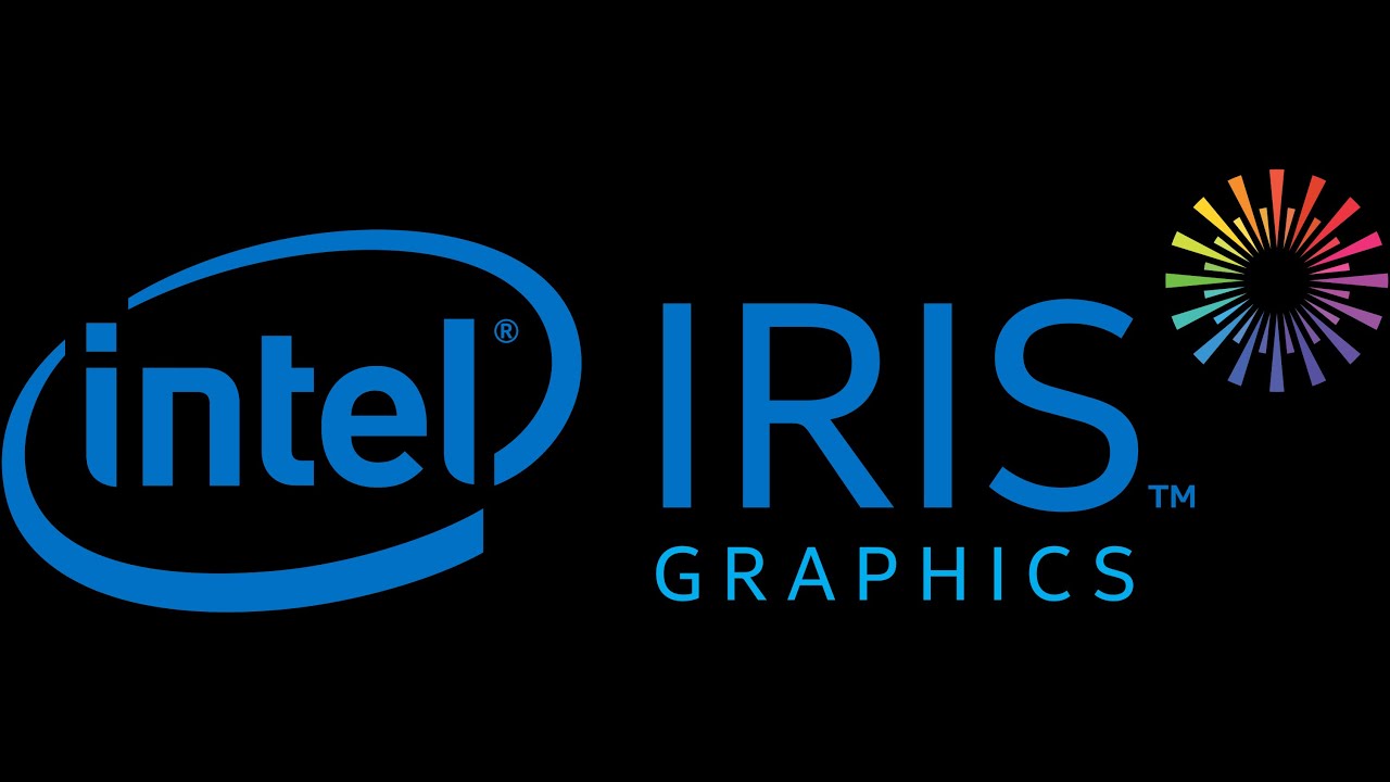 iris pro graphics 5200 mobile