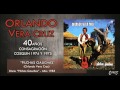 PILCHAS GAUCHAS ORLANDO VERA CRUZ mp3