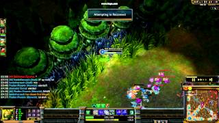Best Akali Juke