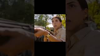 جديد بلشت فيه يجنن             مسلسلات تركية  اكسبلور  لايك  هذا البحر سيفيض سمعها