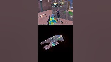 Quick 1v4 Clutch in Bgmi 5 Fingers Handcam #shorts #bgmi #bgmishorts #pubg #pubgshorts #handcam