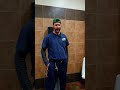 This Small Plumbing Problem Can Wreck Your Home (Act Fast!)