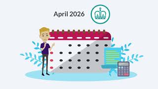 Making Tax Digital For Self Assessment - Adam Hill Accountancy