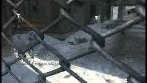 Dragunov IR Collateral