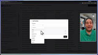 Introduction to BetterEnrich and Data Enrichment - Product Demo