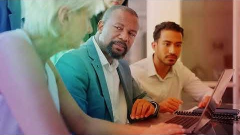 CyberSheath // We Meet You Where You Are // The Don