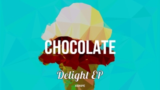 Noxive - Chocolate
Make a Submission: http://foundom.com/submit
Subscribe for more music: http://paradoxium.com/YT
-
Free Download: https://goo.gl/LSgr4f
-
Follow Paradoxium
Website: http://paradoxium.com
Facebook: http://facebook.com/ParadoxiumMusic
Twitter: http://twitter.com/Paradoxium
Soundcloud: http://soundcloud.com/Paradoxium
Instagram: http://instagram.com/ParadoxiumMusic
Follow Noxive
Website: http://noxive.com
Twitter: http://twitter.com/NoxiveMusic
SoundCloud: http://soundcloud.com/noxive
Instagram: http://instagram.com/noxivemusic
-
*If there is an issue with any material being used, please contact: info@foundom.com Noxive - Chocolate