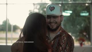 Conjunto Relincho Ft. Keith Nieto-  Eres Especial (Concept Video)