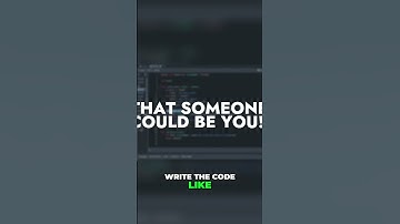 @dev-worm : Coding Tips: How to Write Readable Code for Non-Programmers