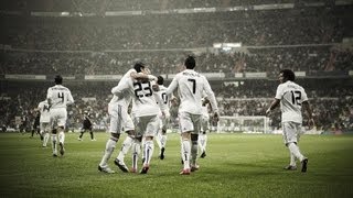 Fifa 13. Real Madrid. Сезон 1. Серия 13(, 2013-09-12T09:39:35.000Z)