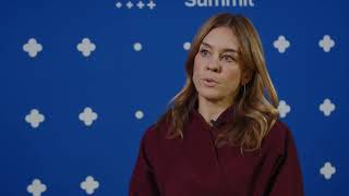 TDS2024 Interview: Liina Vahtras