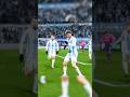 Argentina🇦🇷On Fire🔥Argentina VS Germany Ultra Max Graphics#messi #fifa #football #fc25#fifamobile