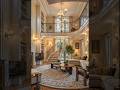 Desain Interior "DD" Home Design Ideas 443 / Ide Desain Rumah