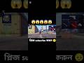 #free fire headshot #freefiregaming #gaming #viralvideo #mobilegaming #viralshorts #freefiregaming #
