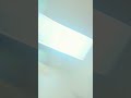 Sync..?