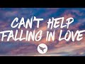 Download Lagu Kacey Musgraves Can t Help Falling in Love... MP3 Gratis