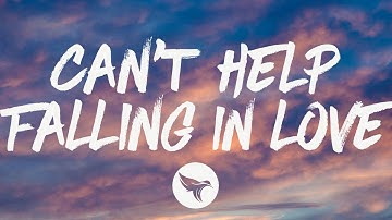 Kacey Musgraves - Can