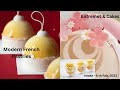 INTENSIVE PASTRY PROGRAM 1