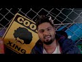 Att Tera Yaar Full Video   Navv Inder Feat Bani J   Latest Punjabi Song 2016