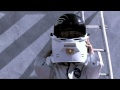 Tim Finn - The Conversation "Out Of This World"