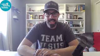 Running a Small Business – Lessons from a Concession Stand | EP123