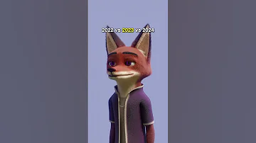 All House Of Memories Animations 