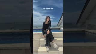 Download Lagu Lakon Menang Keri MP3 Download Lagu Lakon Menang Keri MP3