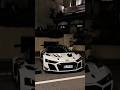 MONTAGEM MEXILO EHSTRANIO| #cars #caredits #fyp #ferrari #fypage #explore #viral #viralvideo #music