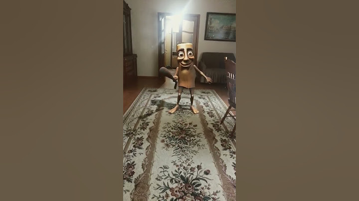 Шок к нам домой пришёл тунг тунг тунг сагур
