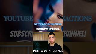 #shortsvideo #influencer #popfolk #viral #reaction #erika #sartsetoilirazuma #sartseto #razuma Resimi