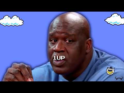 shaq-hot-wings-meme-1up