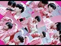 They seemed really happy during the latest fan meetings (Taekook vkookv analysis)