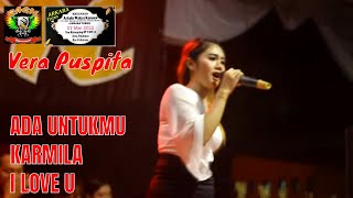 ADA UNTUKMU-VERA PUSPITA-RAGIL Pongdut