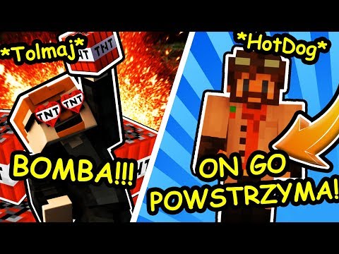 KONIEC ŚWIATA ZOMBIE?! - KONIEC ŚWIATA ZOMBIE?!