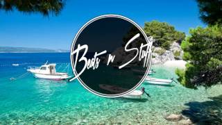 Lost Frequencies Ft  Easton Corbin   Are You With Me Mahmut Orhan Remix FREE DOWNLOAD