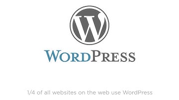 Seattle WordPress Web Design - Fuse IQ