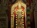இந்த மூன்று உங்களுக்கு நடந்திருந்தால் உங்க வேண்டுதல் கண்டிப்பா பழிக்கும் #views #god