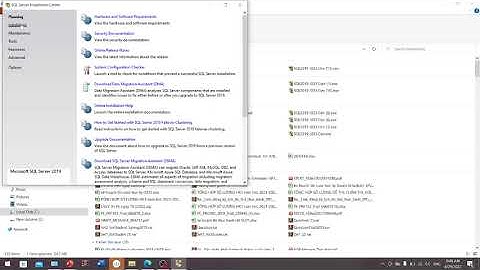 CaiDat MutiSQLSERVER_PhanThiHa