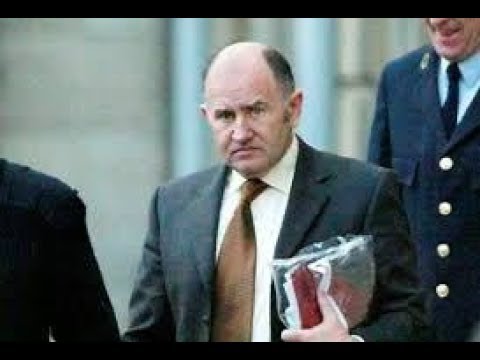 mckevitt michael struggle armed notice british take only mickey ira criminal trial court 2003 special his