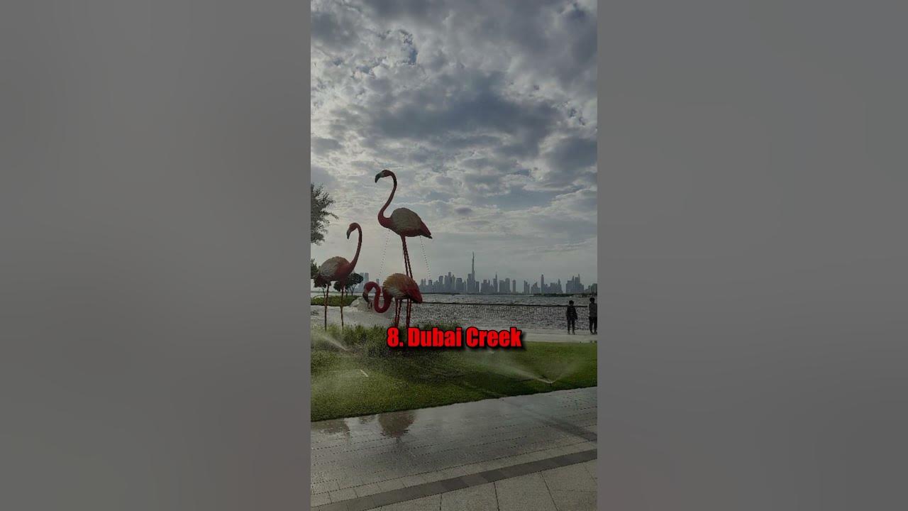 top-10-famous-place-in-dubai-trendingshorts-world-dubai-youtube
