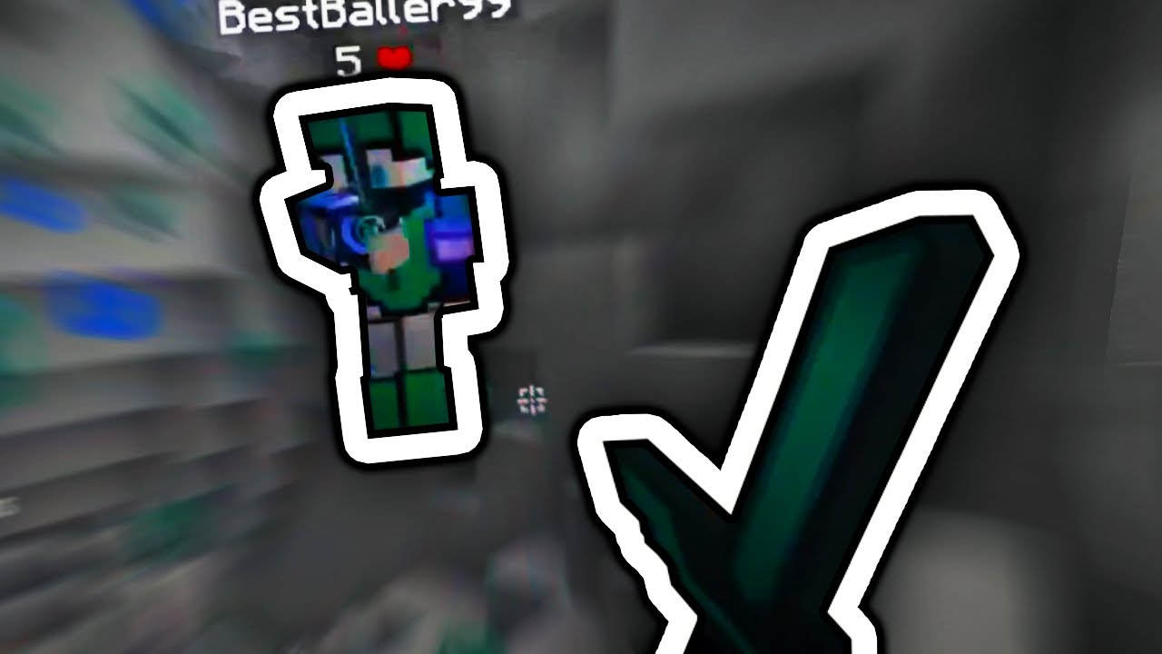 UHC Highlights - 2,700 Viewers