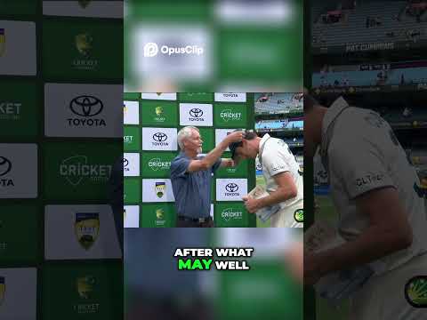 ind vs aus test match what a win #shorts #cricket