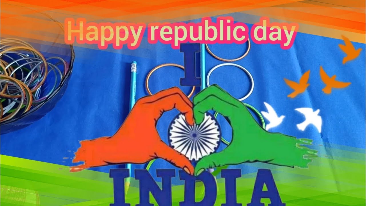 republic-independence-day-theme-kitty-party-fun-fun-game-for