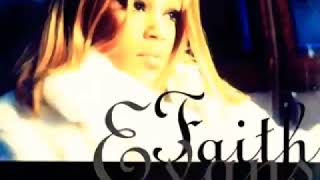 Faith Evans - Soon As I Get Home (Extended Video Version)